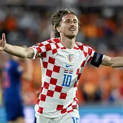 Gledanje tekme grupa
